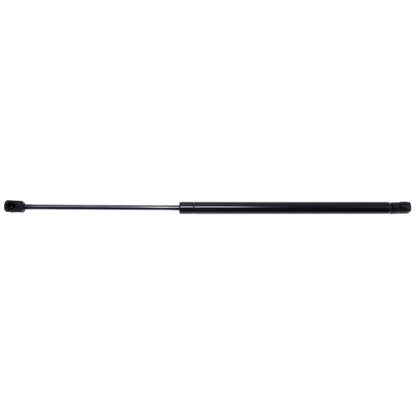 Strong Arm Hatch Lift Support 6501