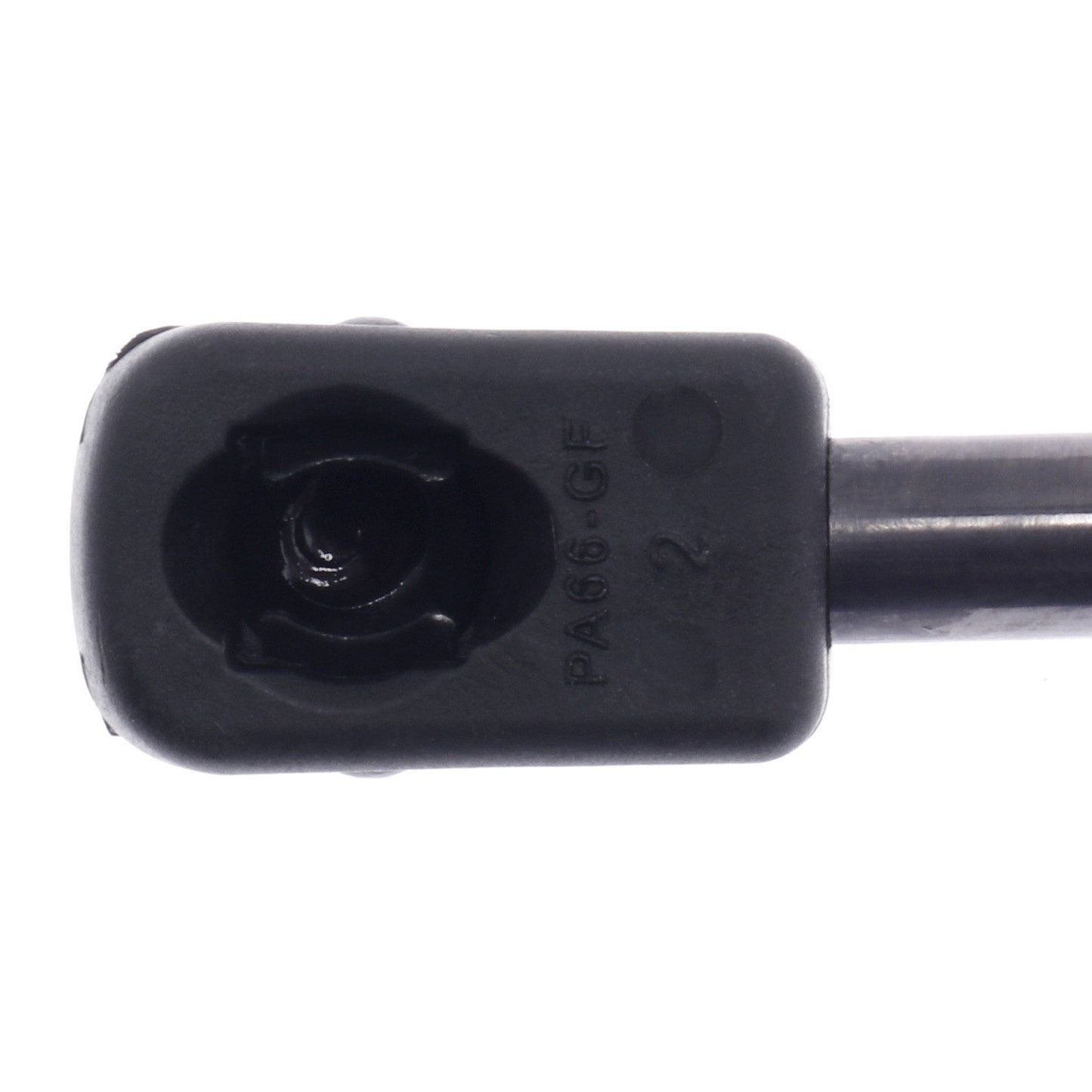 Strong Arm Hatch Lift Support 6501