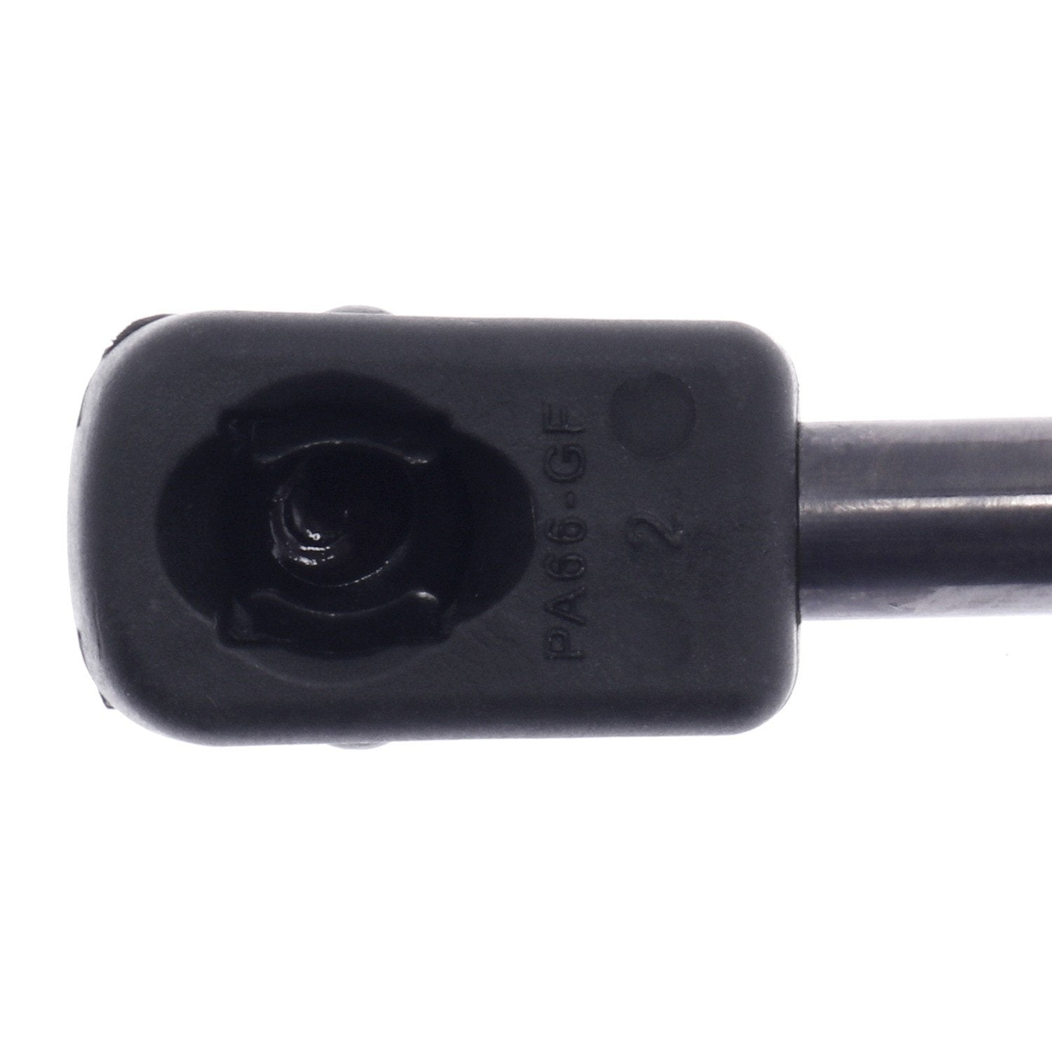 Strong Arm Hatch Lift Support 6501