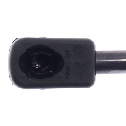 Strong Arm Hatch Lift Support 6501