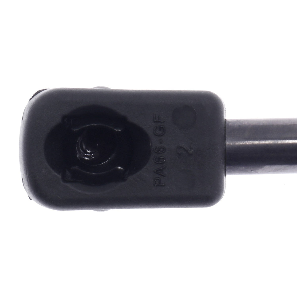 Strong Arm Hatch Lift Support 6501