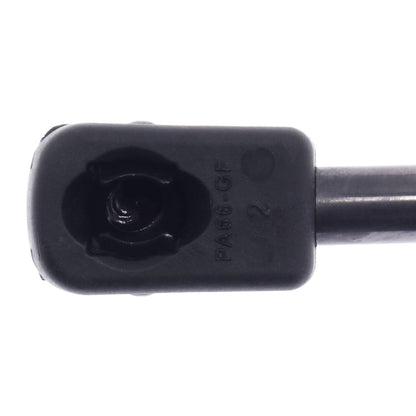 Strong Arm Hatch Lift Support 6501