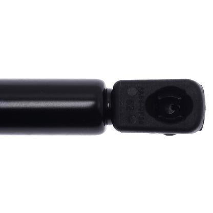 Strong Arm Liftgate Lift Support 6502