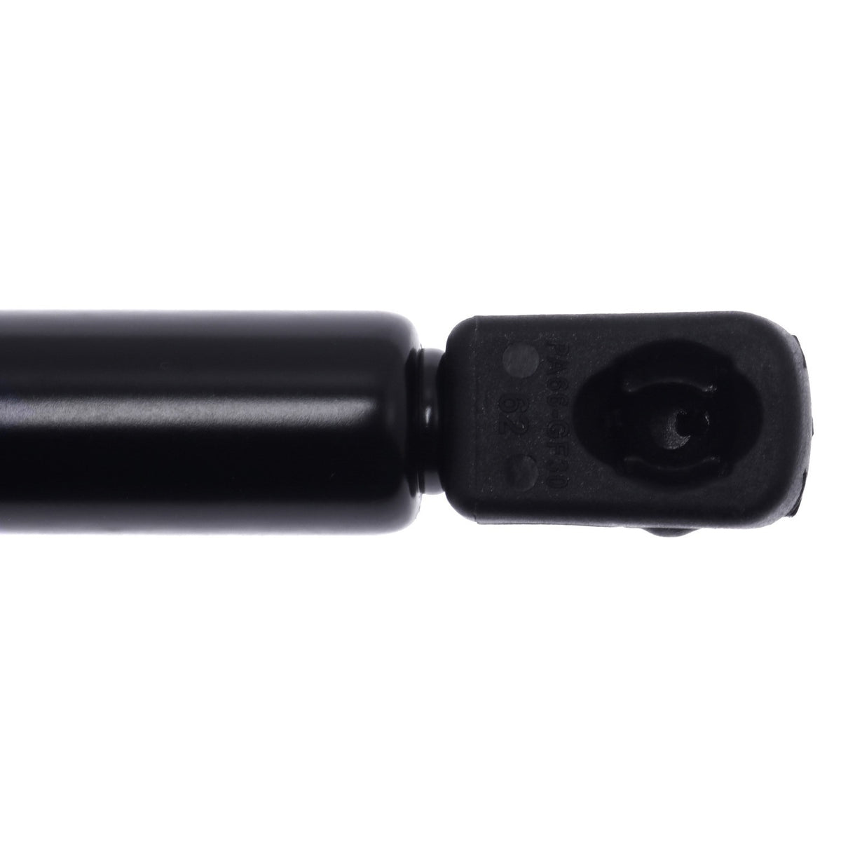 Strong Arm Liftgate Lift Support 6502