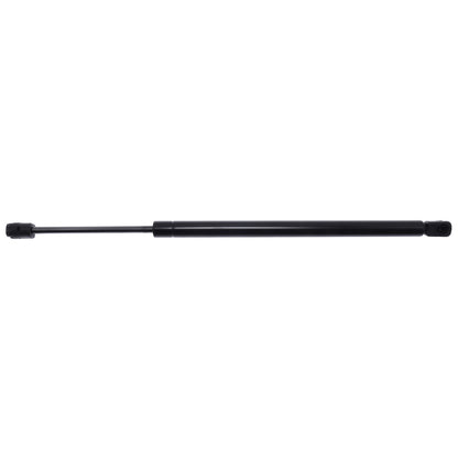 Strong Arm Liftgate Lift Support 6502