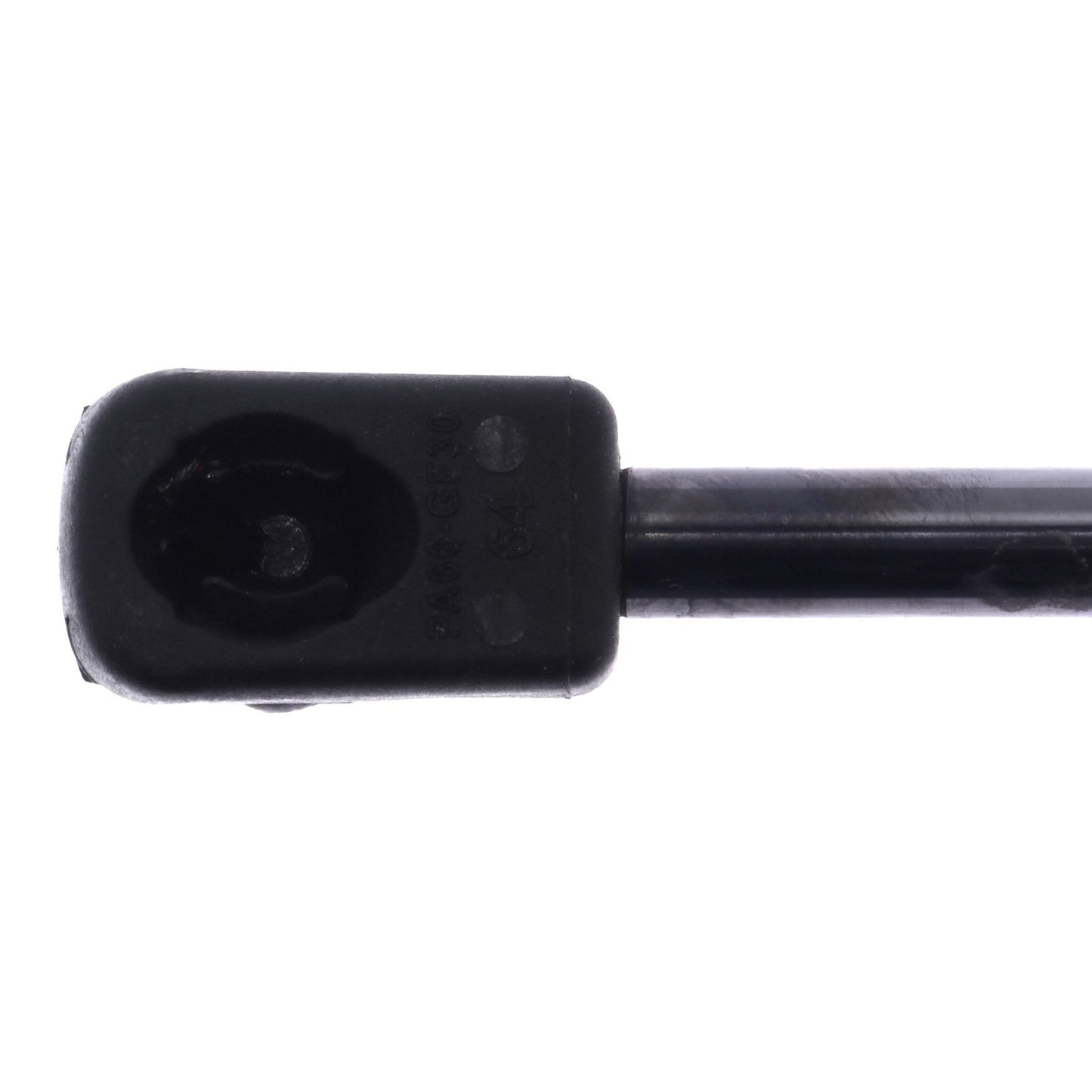 Strong Arm Liftgate Lift Support 6502