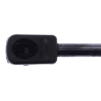 Strong Arm Liftgate Lift Support 6502