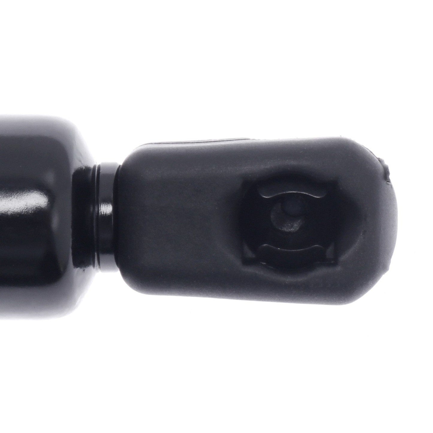 Strong Arm Liftgate Lift Support 6503