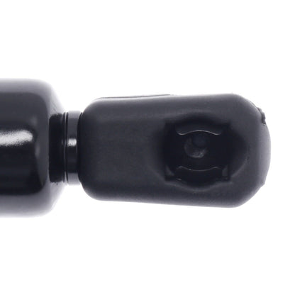 Strong Arm Liftgate Lift Support 6503