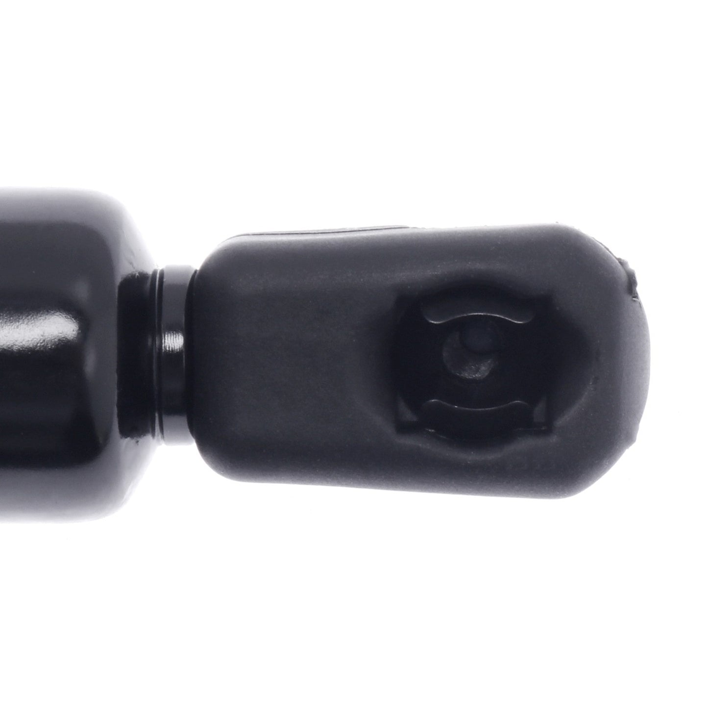 Strong Arm Liftgate Lift Support 6503