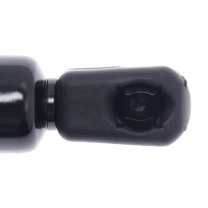 Strong Arm Liftgate Lift Support 6503