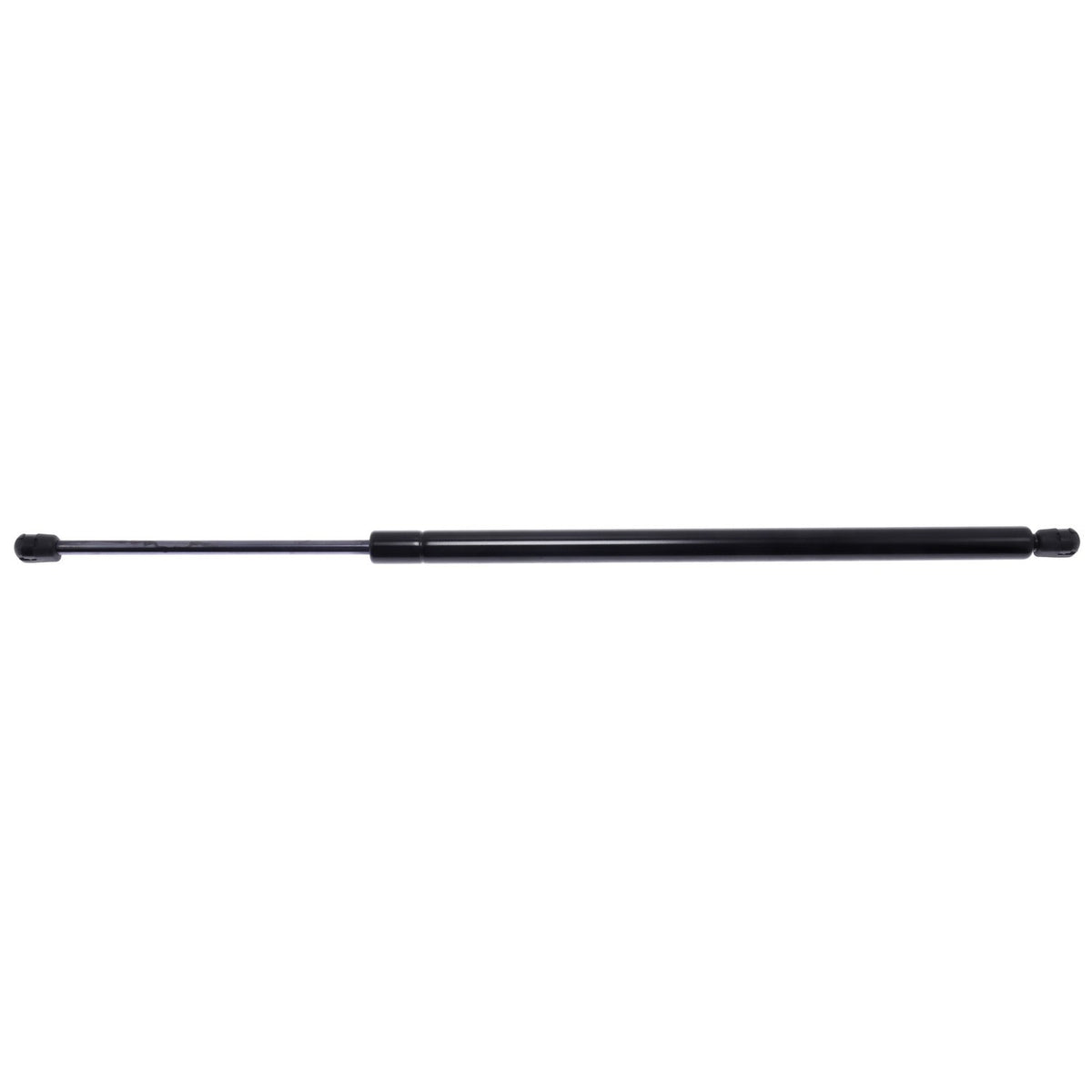 Strong Arm Liftgate Lift Support 6503
