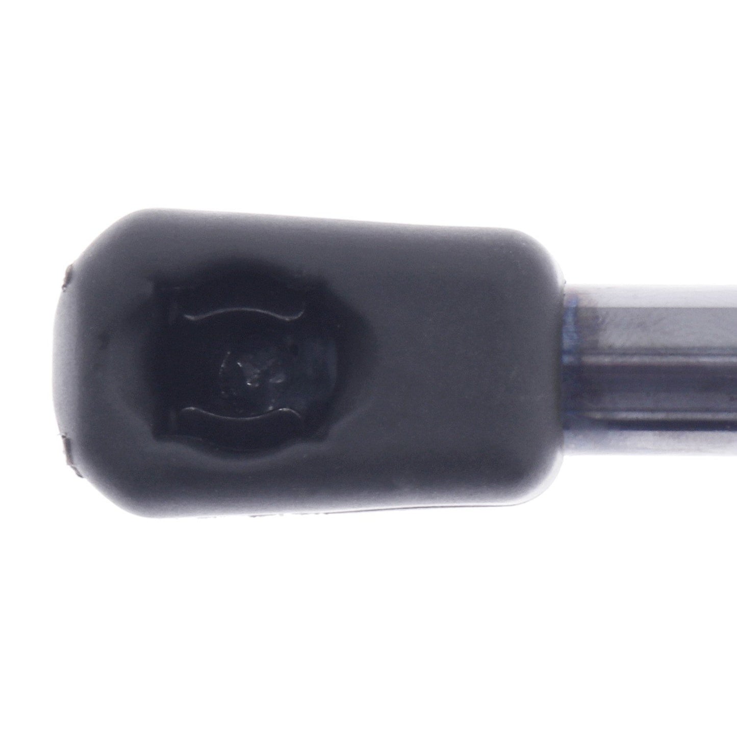 Strong Arm Liftgate Lift Support 6503