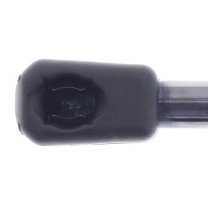 Strong Arm Liftgate Lift Support 6503