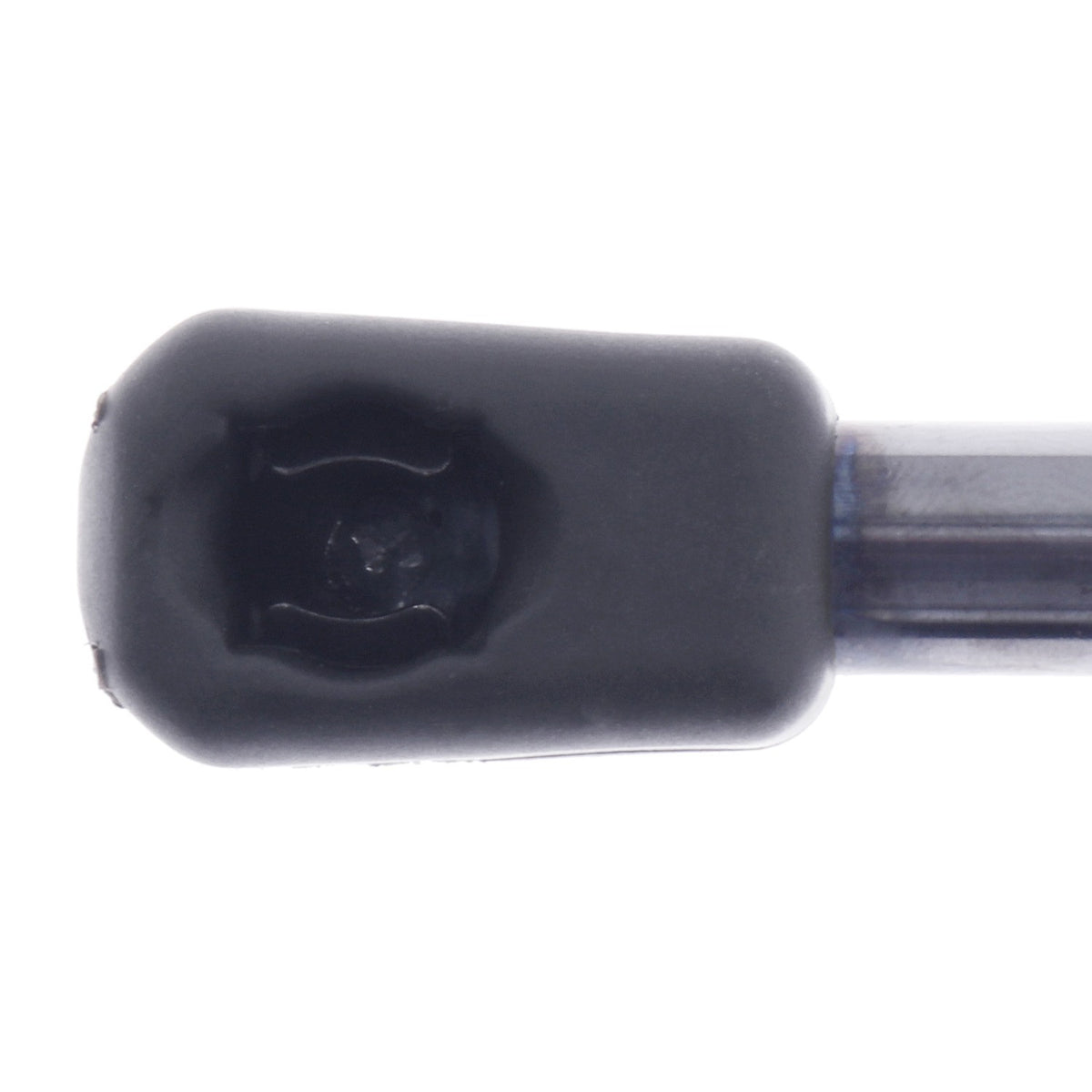 Strong Arm Liftgate Lift Support 6503