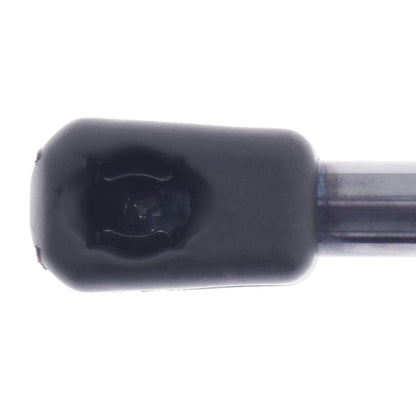 Strong Arm Liftgate Lift Support 6503