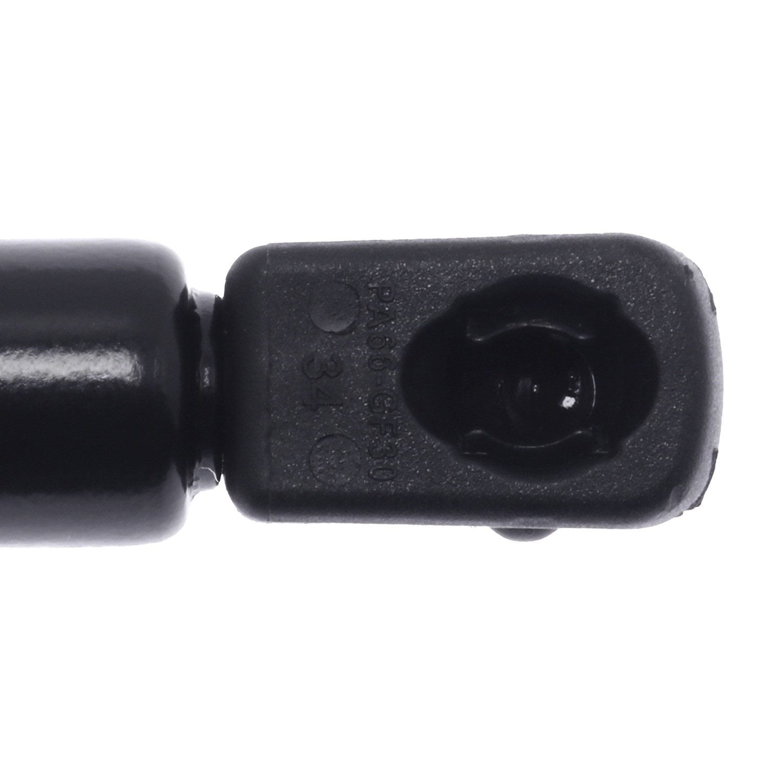 Strong Arm Hatch Lift Support 6504