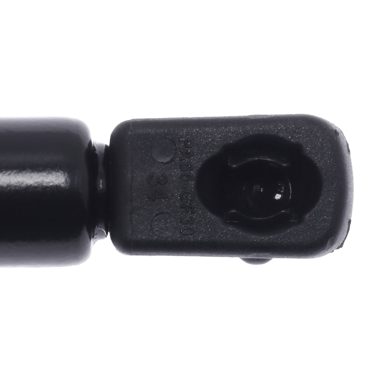 Strong Arm Hatch Lift Support 6504