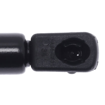 Strong Arm Hatch Lift Support 6504