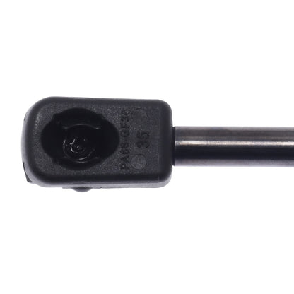 Strong Arm Hatch Lift Support 6504