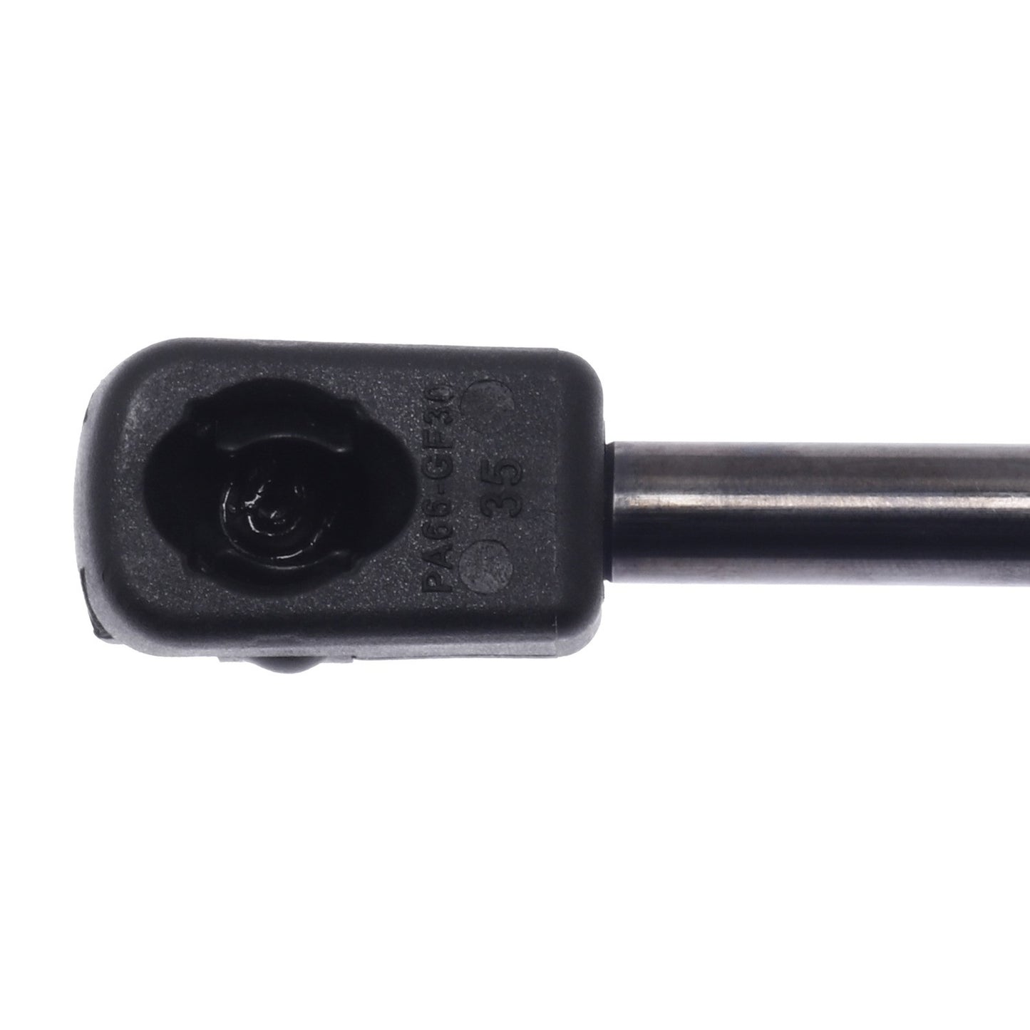 Strong Arm Hatch Lift Support 6504