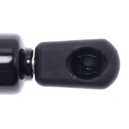 Strong Arm Hatch Lift Support 6508