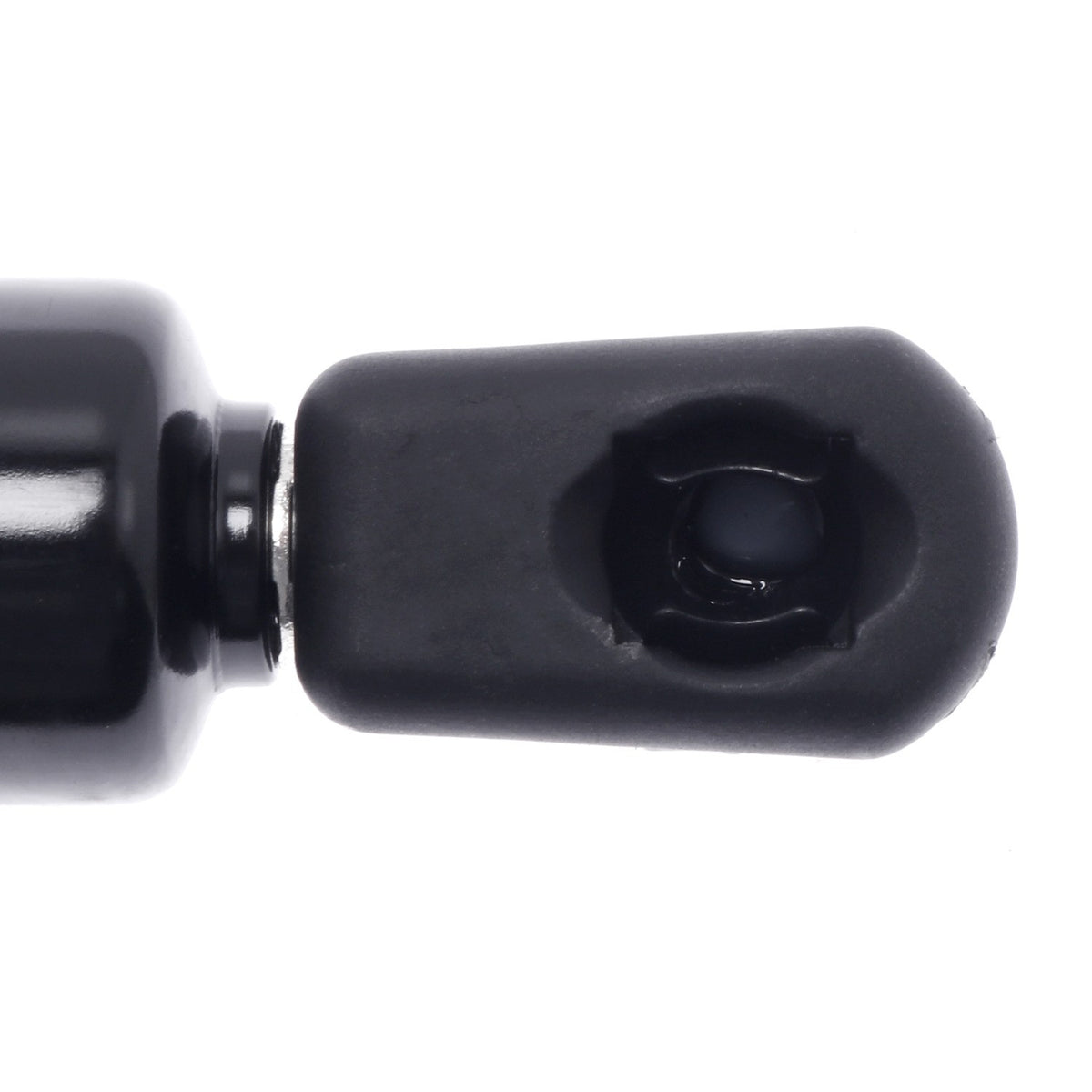 Strong Arm Hatch Lift Support 6508