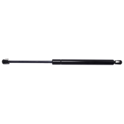 Strong Arm Hatch Lift Support 6508