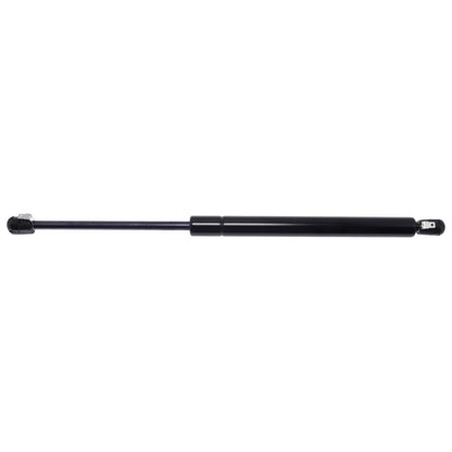 Strong Arm Hatch Lift Support 6508