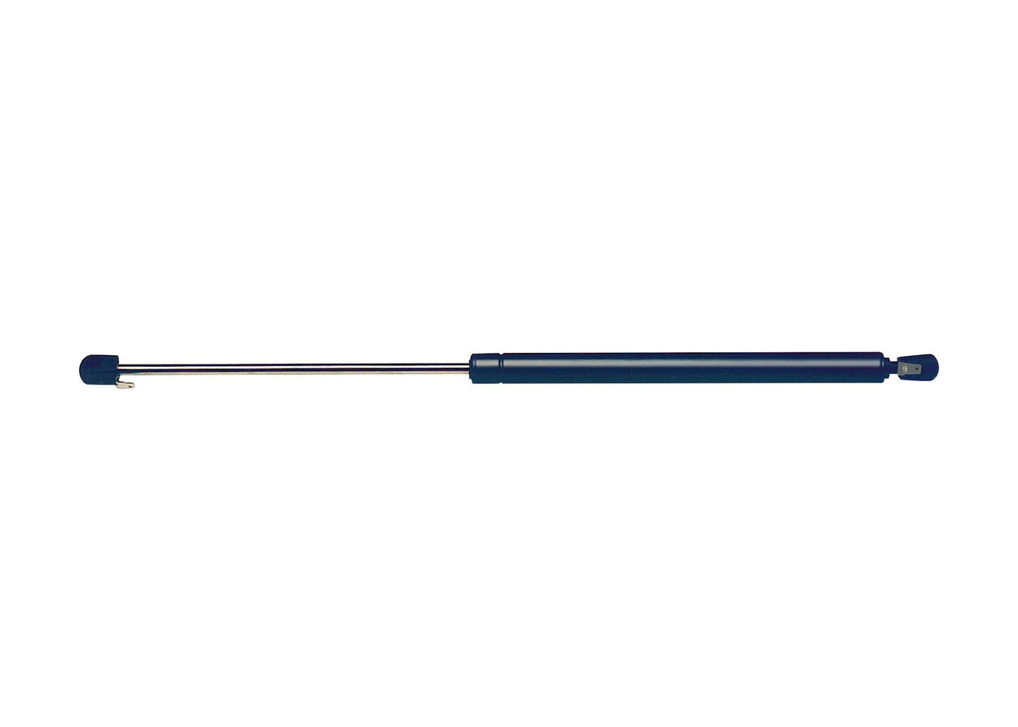 Strong Arm Hatch Lift Support 6508