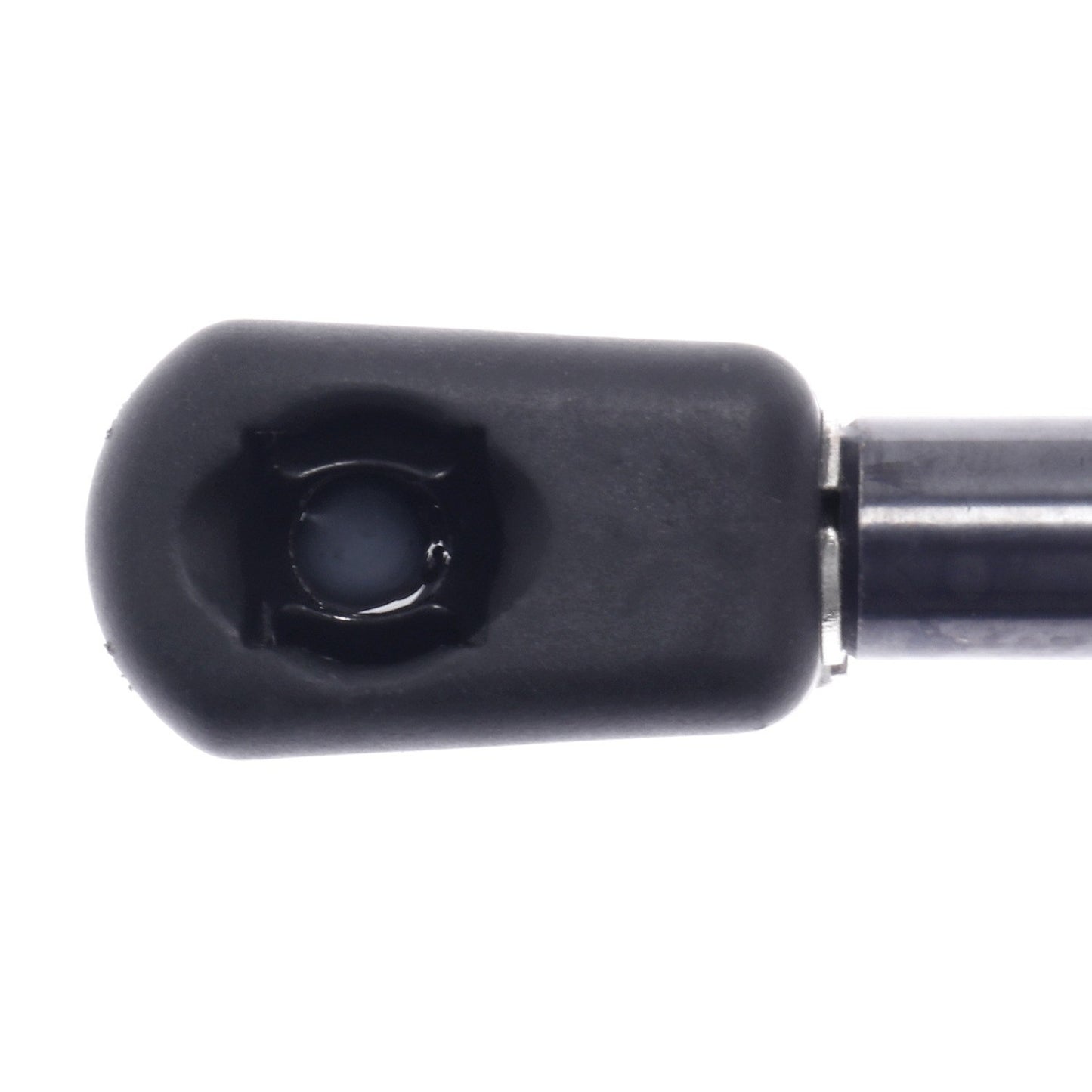 Strong Arm Hatch Lift Support 6508