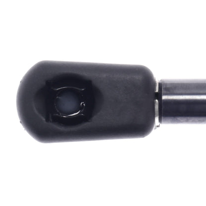 Strong Arm Hatch Lift Support 6508
