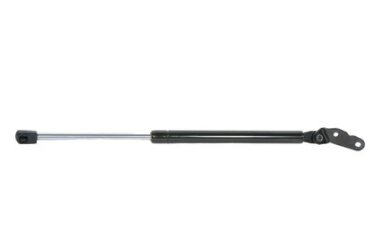 Strong Arm Hatch Lift Support 6509R