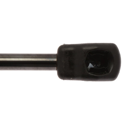 Strong Arm Hatch Lift Support 6510