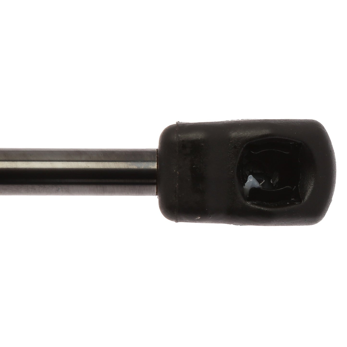 Strong Arm Hatch Lift Support 6510