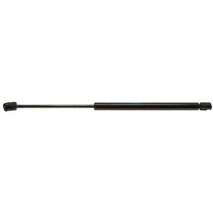 Strong Arm Hatch Lift Support 6510