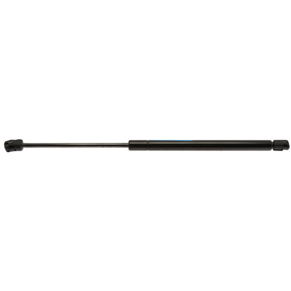 Strong Arm Hatch Lift Support 6510