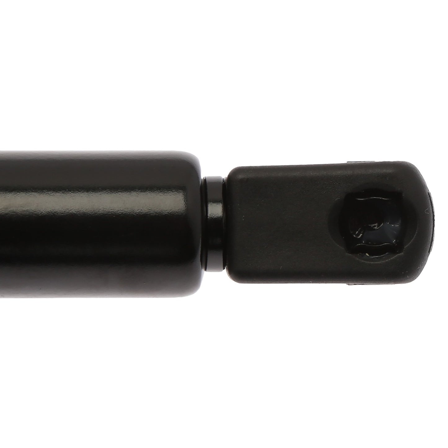 Strong Arm Hatch Lift Support 6510