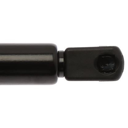 Strong Arm Hatch Lift Support 6510