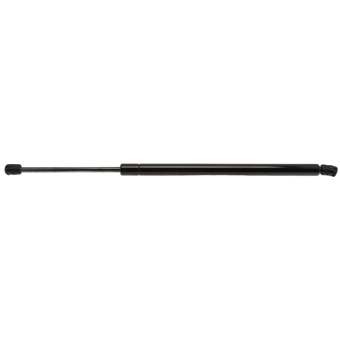 Strong Arm Hatch Lift Support 6513