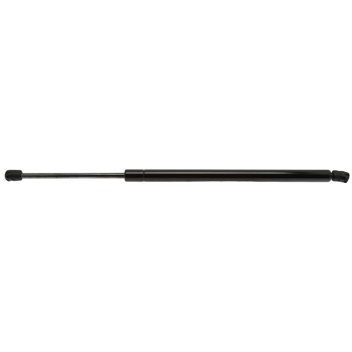 Strong Arm Hatch Lift Support 6513