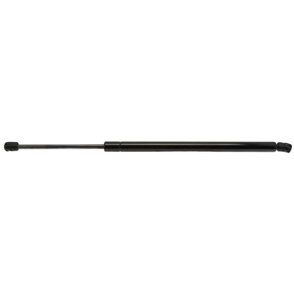 Strong Arm Hatch Lift Support 6513