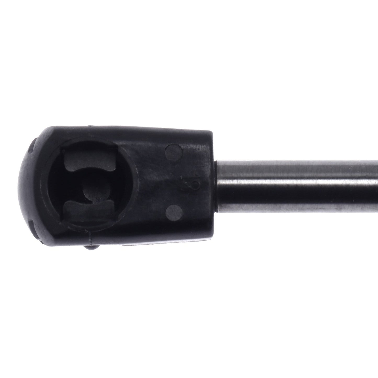 Strong Arm Hatch Lift Support 6514