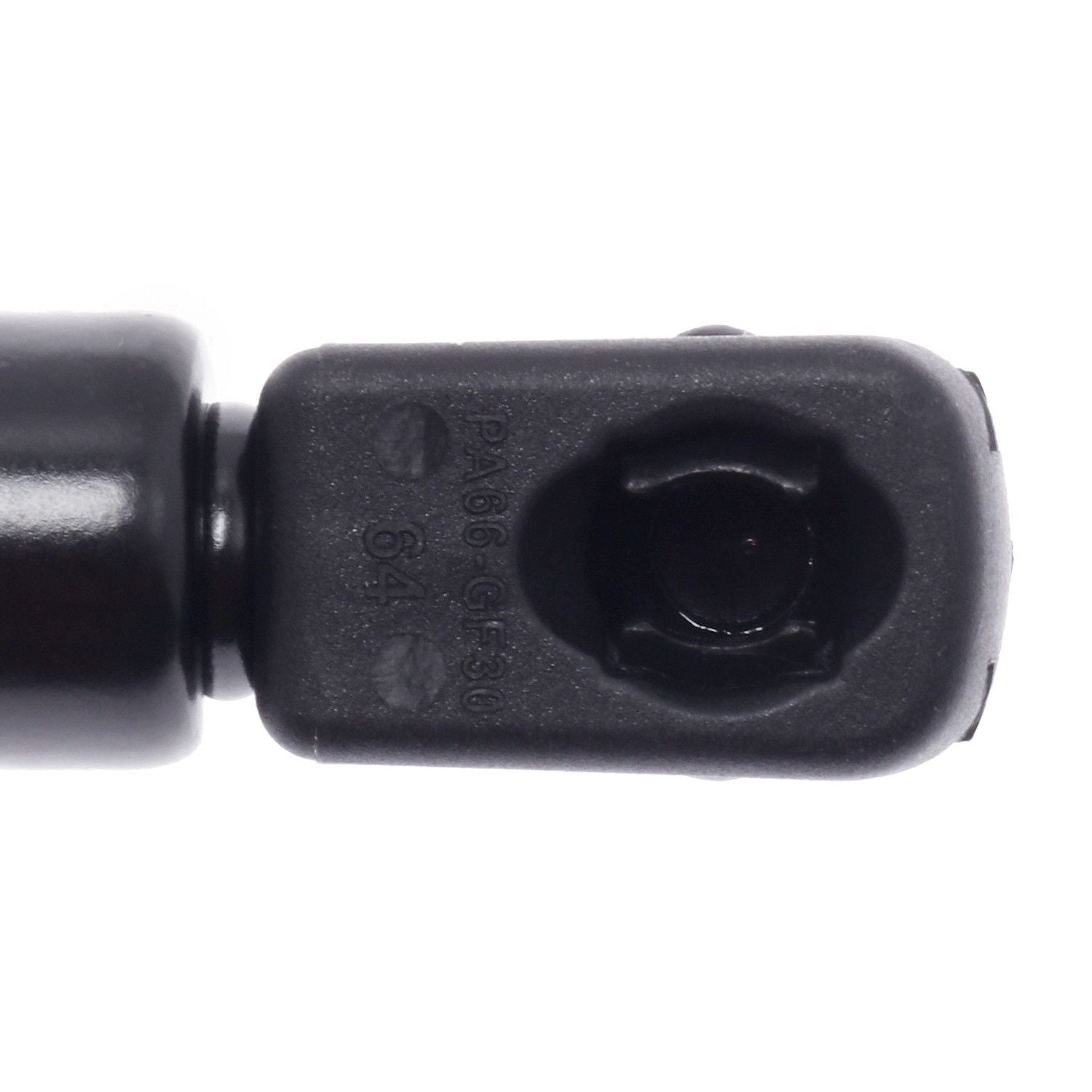 Strong Arm Hatch Lift Support 6516