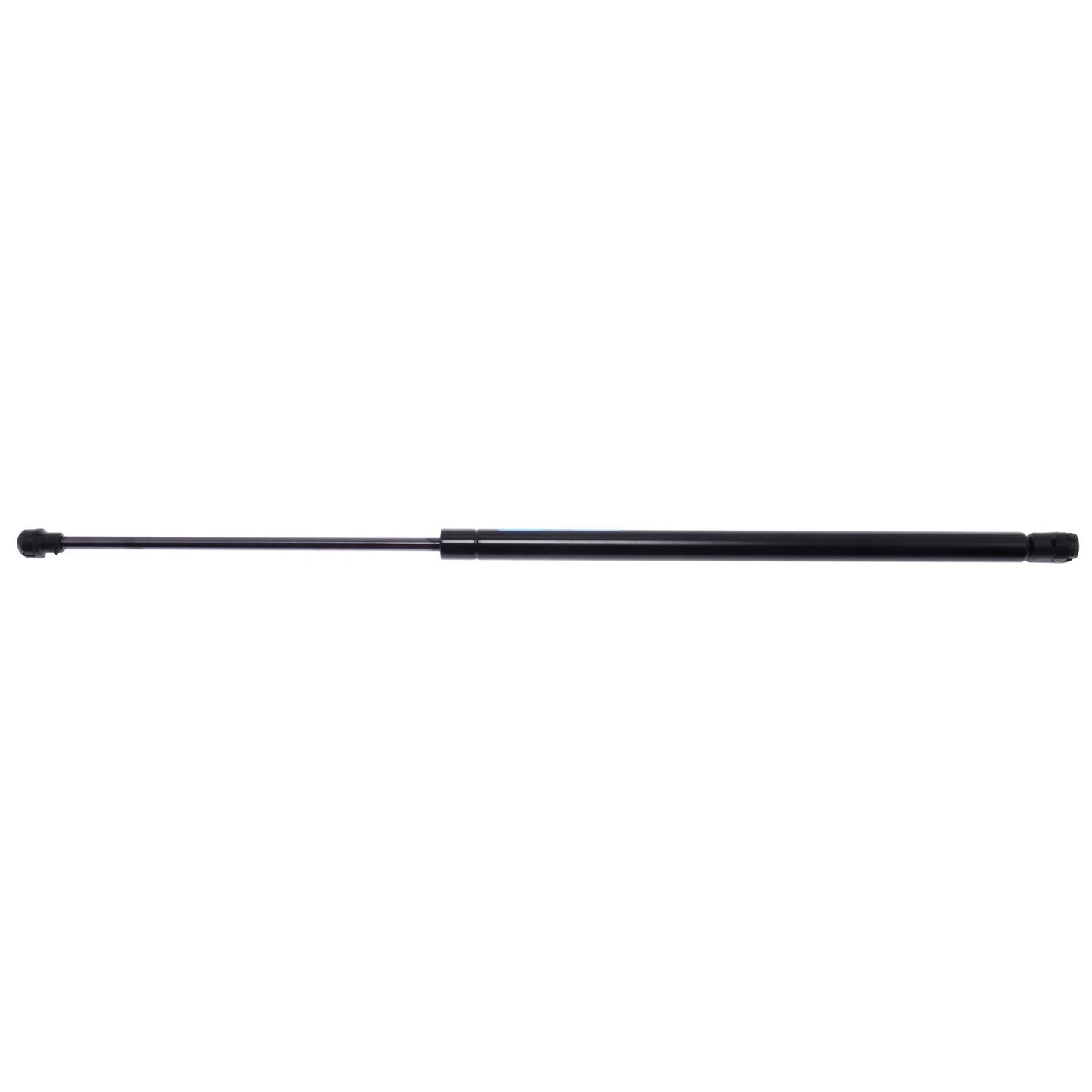 Strong Arm Hatch Lift Support 6516