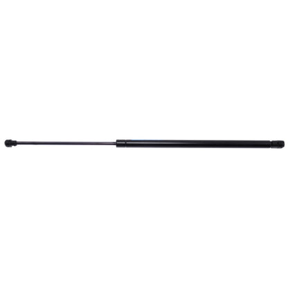 Strong Arm Hatch Lift Support 6516