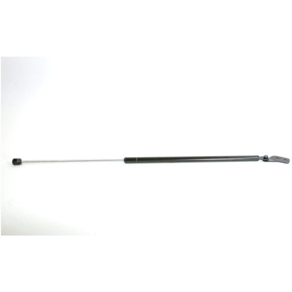 Strong Arm Hatch Lift Support 6517L