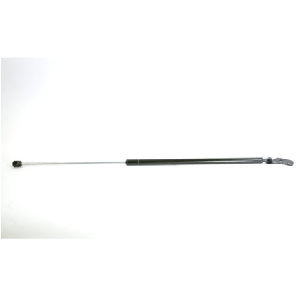 Strong Arm Hatch Lift Support 6517L