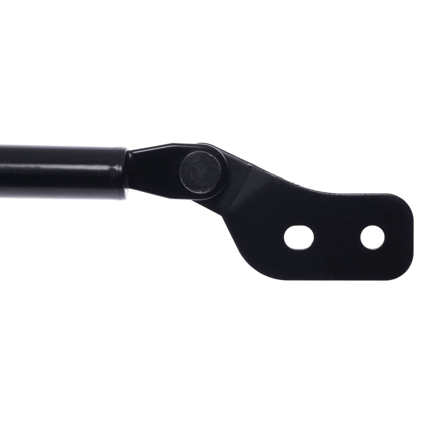 Strong Arm Hatch Lift Support 6517R