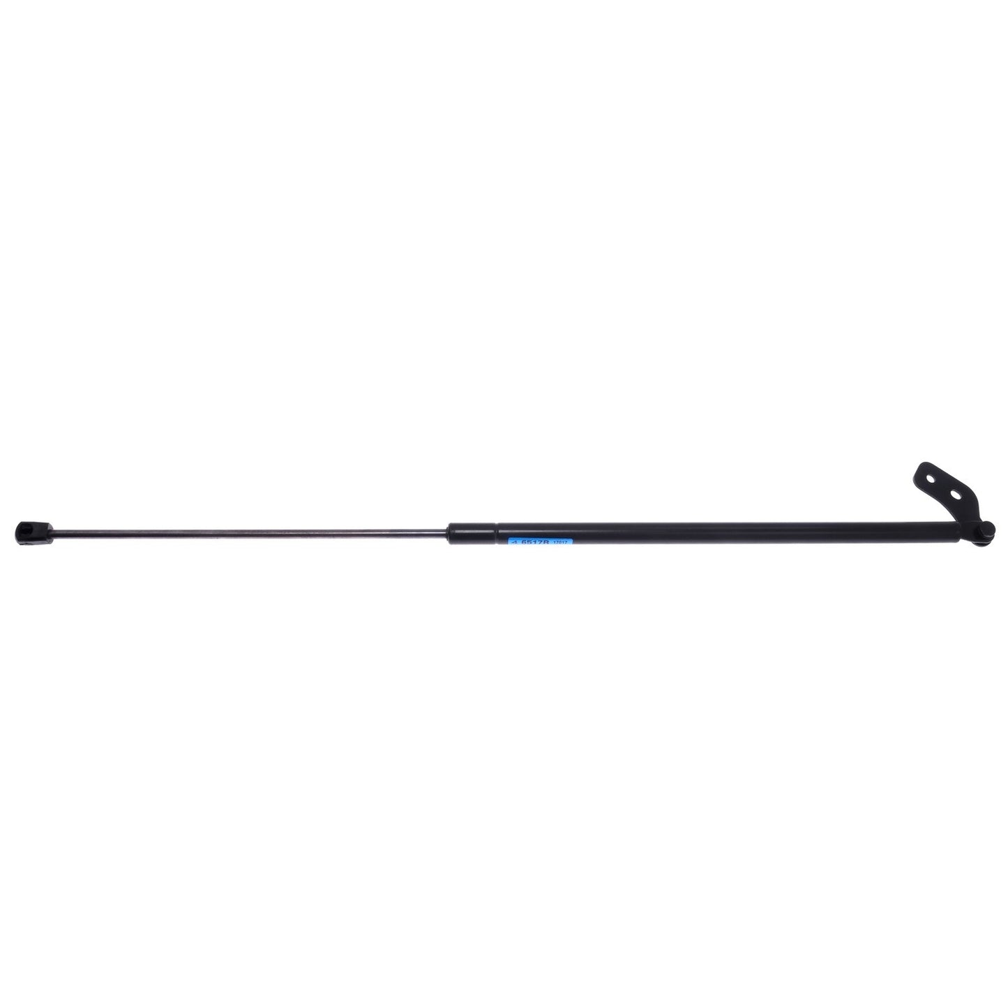 Strong Arm Hatch Lift Support 6517R